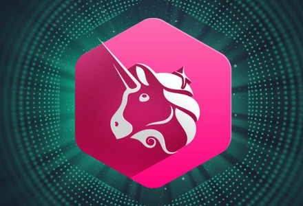 uniswap v3 :走向资本高效还是放大lp损失?