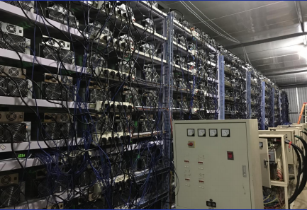 6b6a42da22dc142bc1f42fbc5957a0fb