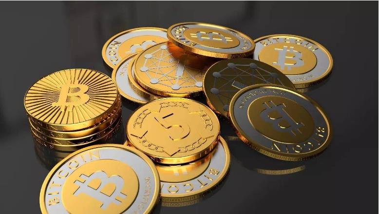 71d5039cf1209140b9105a4696b0b155