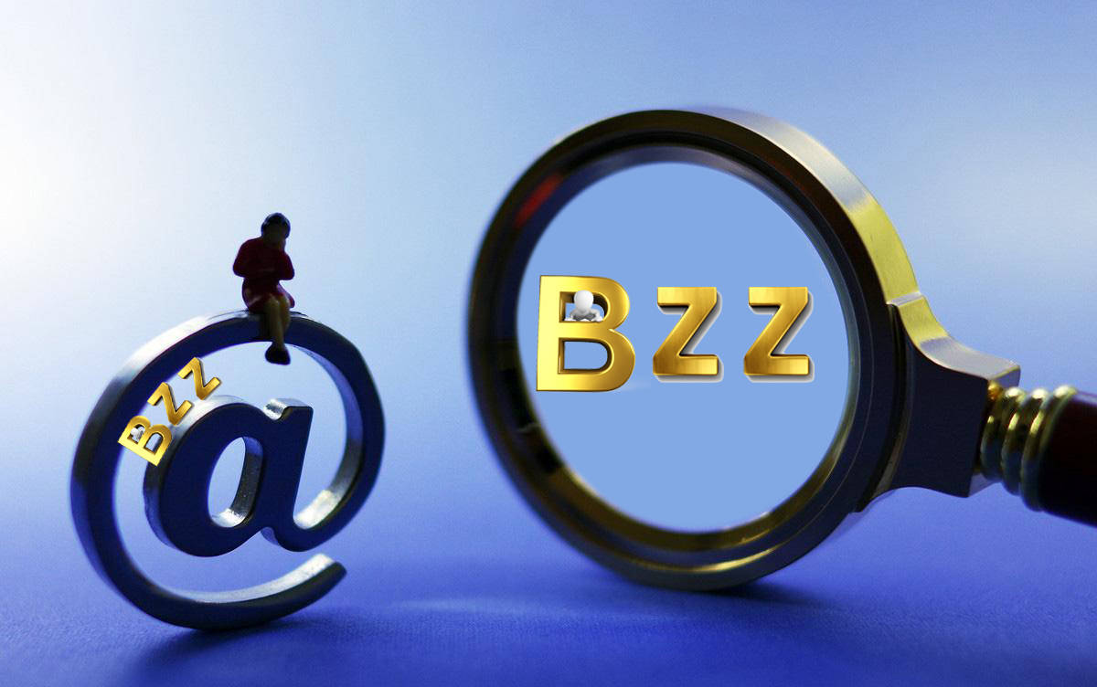 c9672c0f09b60cd2355c5aed7628f03b