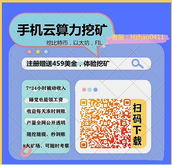 cf229e0108556ee6689638028eb37de1