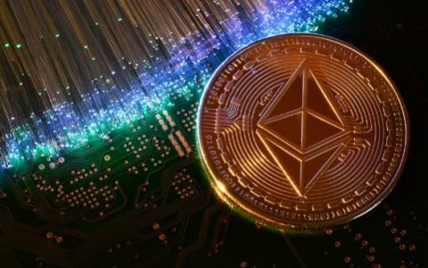 比特币成法定货币,这个国家的赛博朋克梦能实现吗?