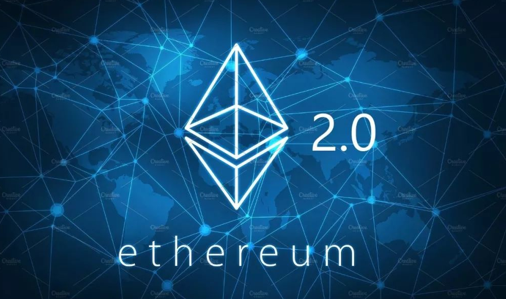 e6bdfe3e8b8fe9a065a184e4d63de503