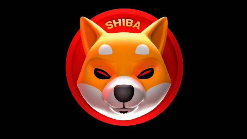 没想到前两天shib的狂欢宴这么快就烟消云散面对腰斩韭菜们如何应对