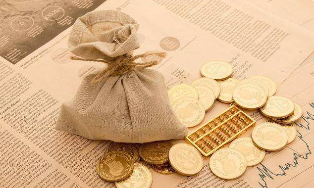 fa918cfc970a629584941bbe429a1860