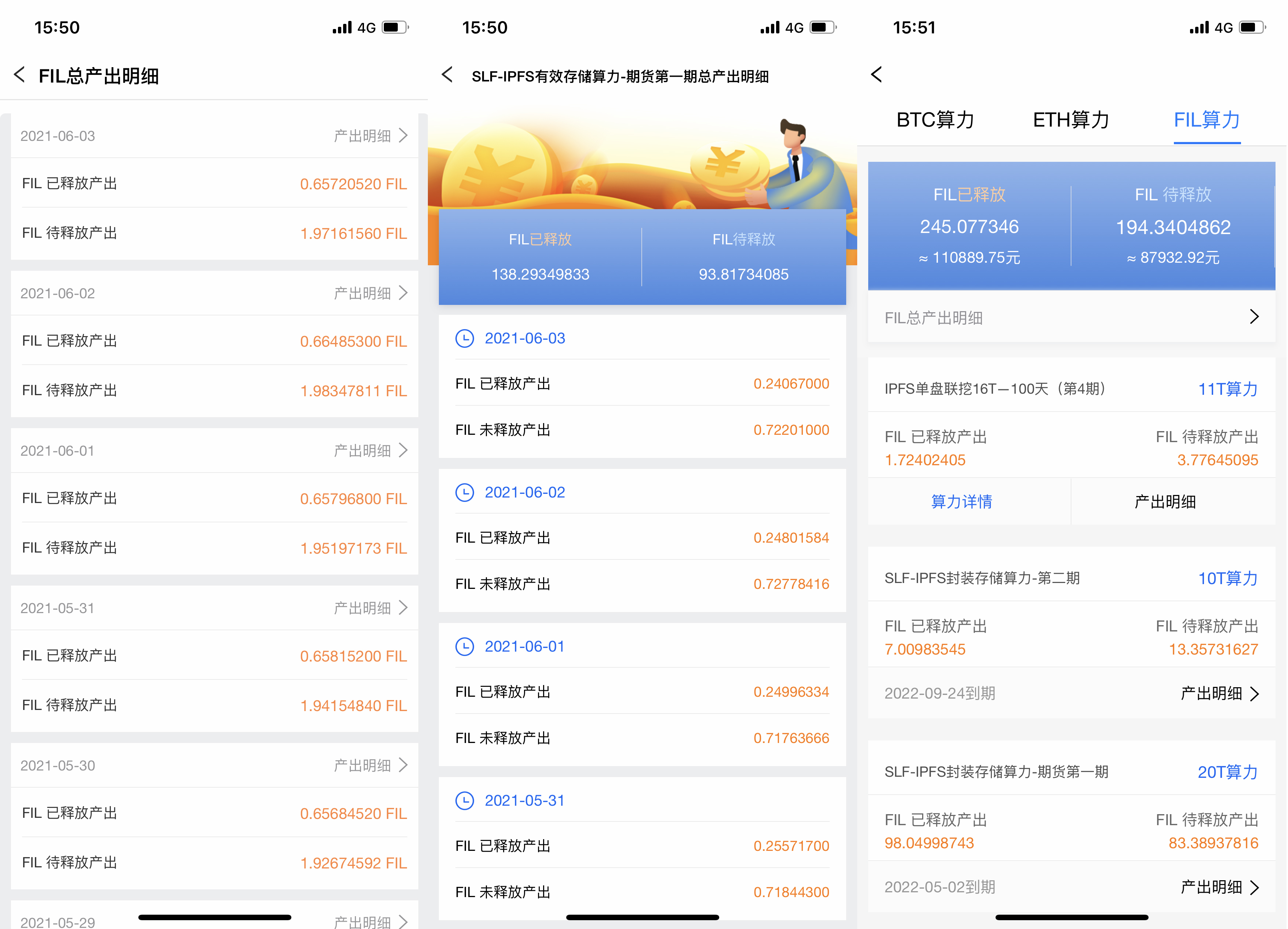 06d60822c805403144b5b7404b74496e