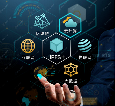 熊市来了？币圈行情横盘持续不下，IPFS/FIL挖矿还能参与么？