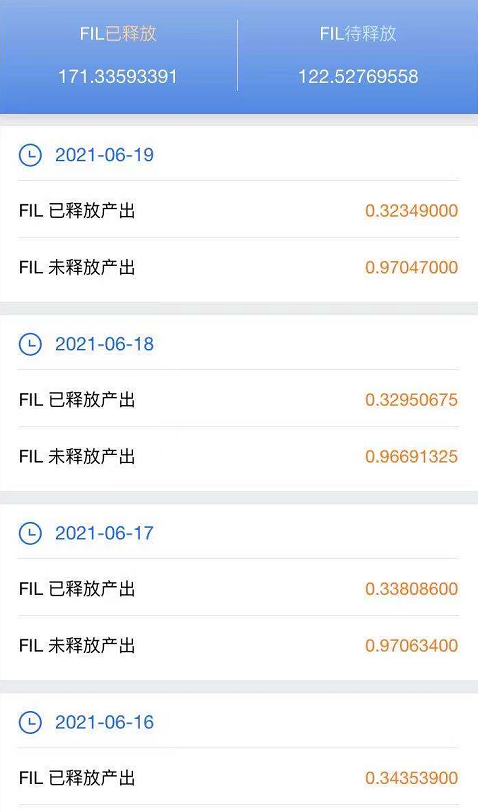 2ac1fe9f3f06a79831e94a9022cdd36d