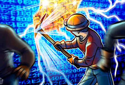 为何ipfs能够发展应用于未来?filecoin挖矿能否助力ipfs发展壮大?