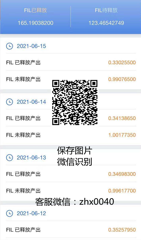 96ff7d11780428935c961aaa4028e99c