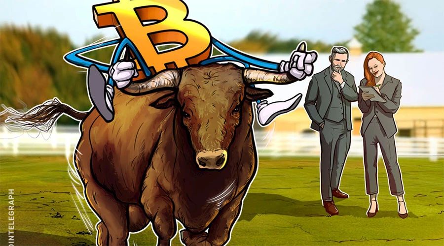 d5c9c94f232a350605d13eadfc7b52e0