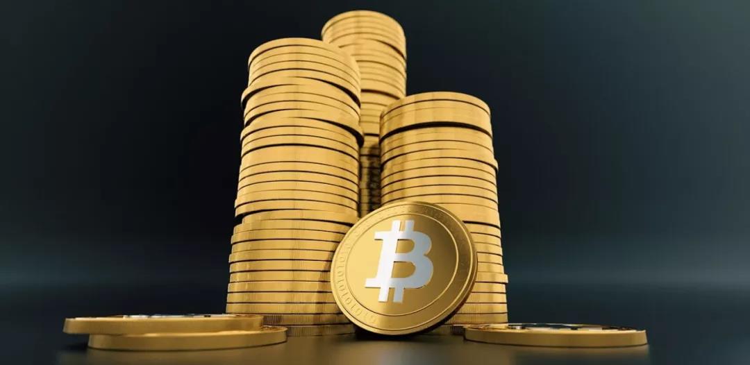 d92016db9902718b7e80dc1e04f74fd1