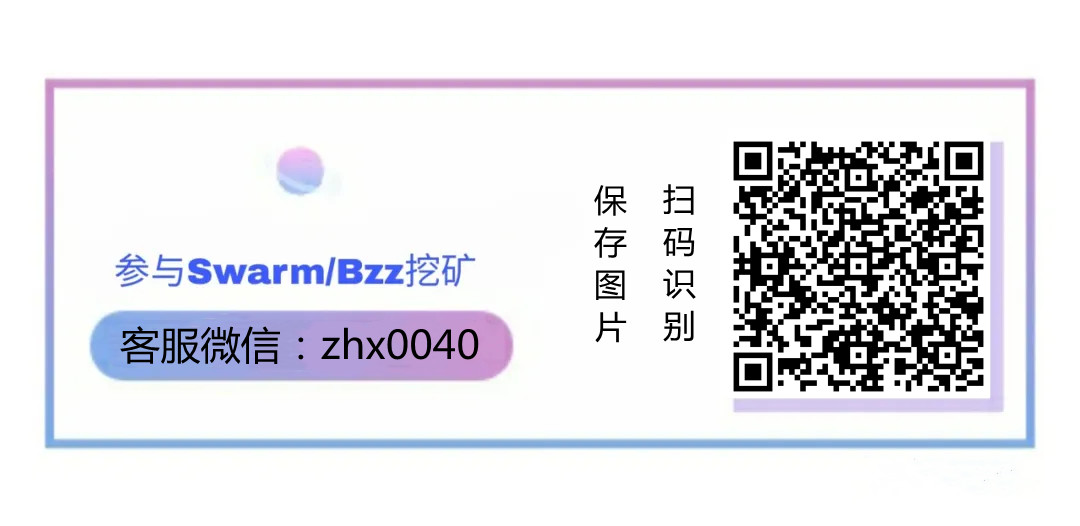 fb8f18e8ab87471f88e70d4e381960d7