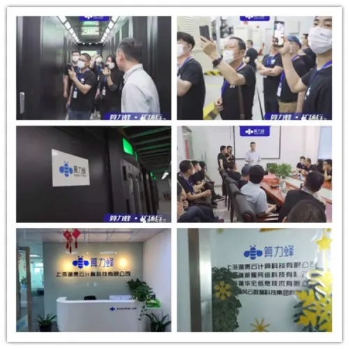 28e6ffb064e2e67516001def189e0ef6