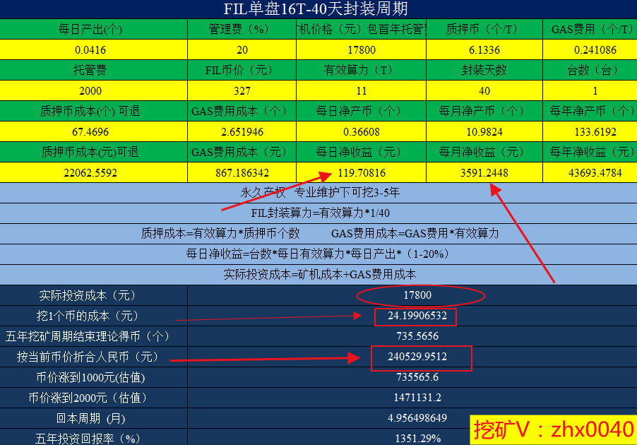 309c7d2e3d0ce9a17becc467b236cc4e