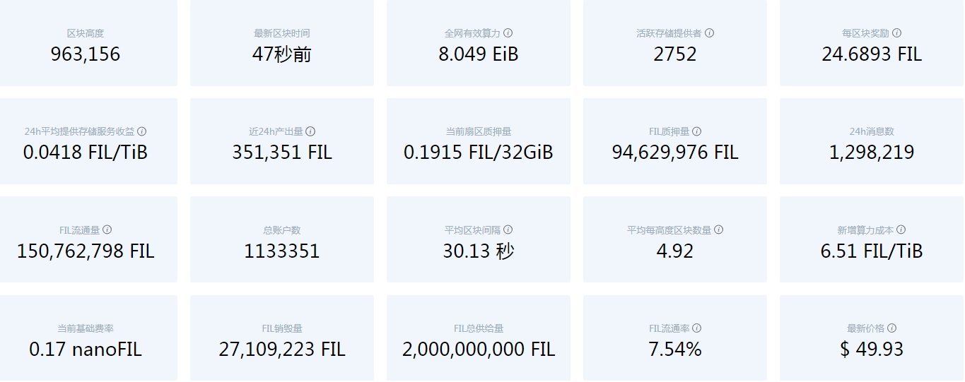 31db45b87a2b5b337f7b35ba19571e00