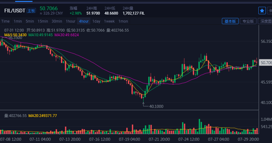 8199ebdadfc65eefb5eb3ee6f9e761a0