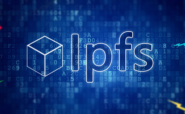 IPFS/FIL的优势和价值在哪里？