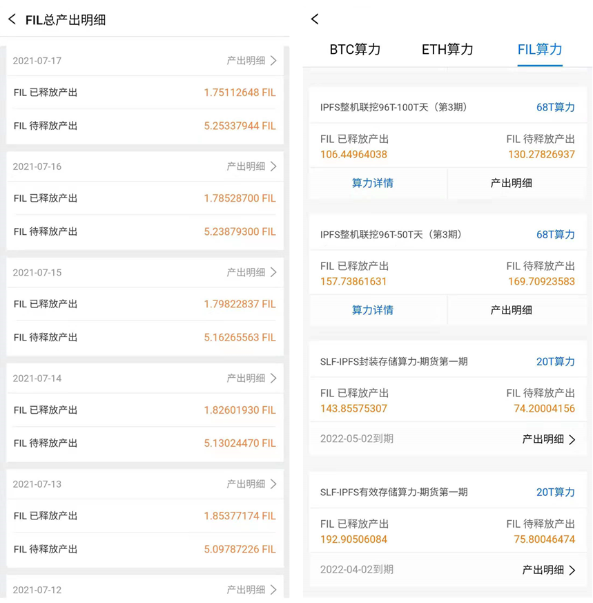 95d0753ba2088e4a44ee688e8660cd56