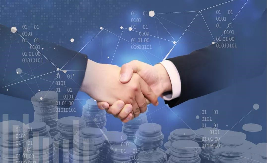 bb9a94d80188fdb86a728eee0dcdef3b