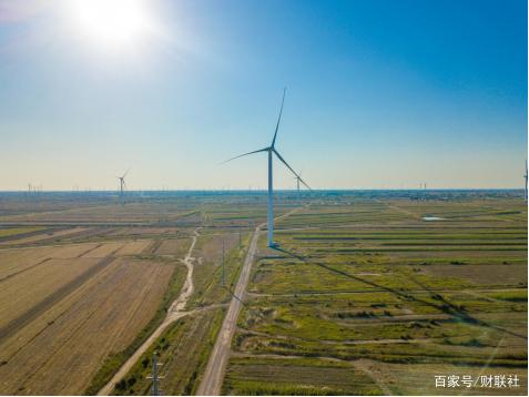资讯：发力碳金融 华夏银行打造绿色金融新优势