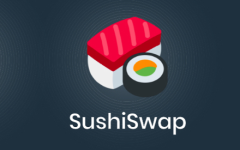 为什么如此多的vc要投资sushiswap?