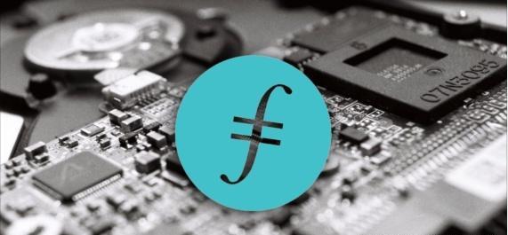 fedc5c790eb400bbae2a414cc4adf4cd