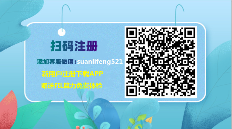 156005c5baf40ff51a327f1c34f2975b-4