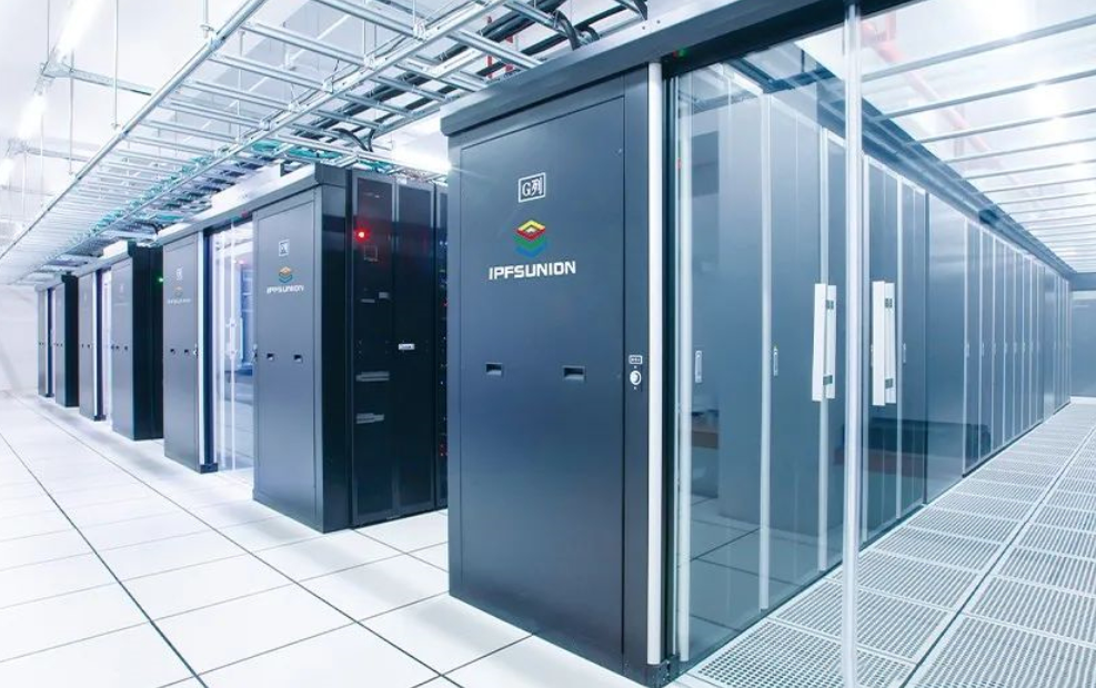 ipfs矿机1t一天可以挖多少币ipfs矿机挖币多少钱