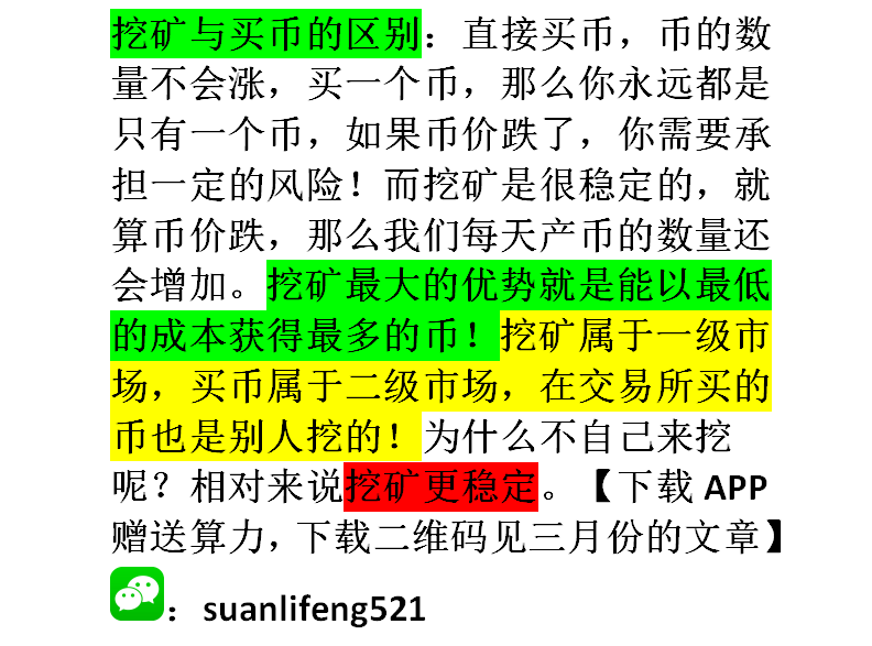 62e2c3e51b83fc923aca9af31b4fa329