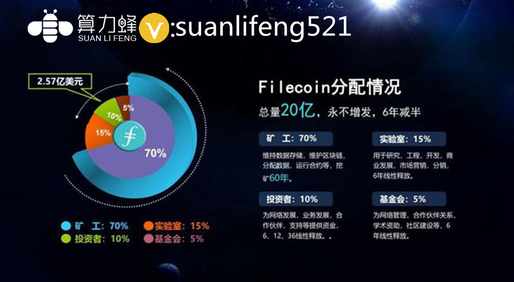 702fc0fa9e9110f66bd3d4d8f02ed2ee