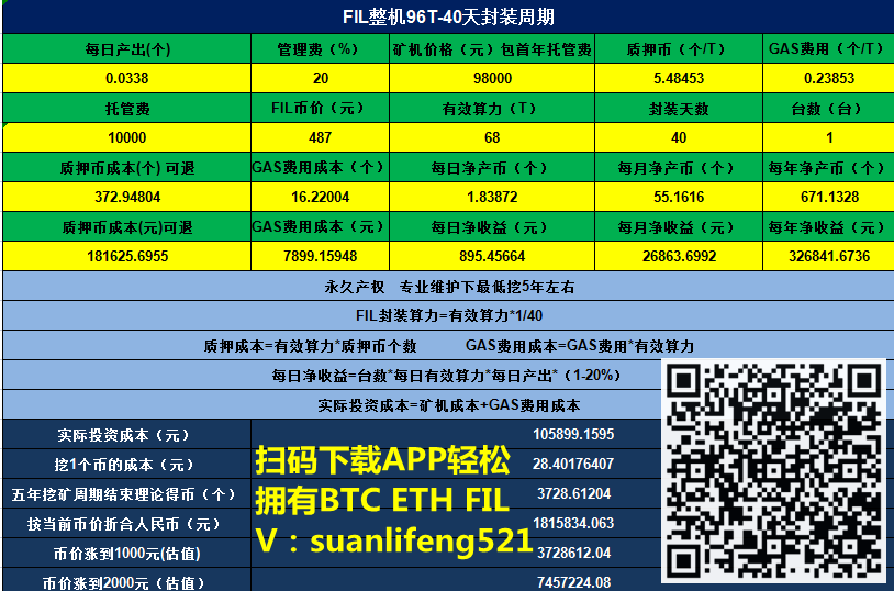 9da8faa02a92d86ce92062d6c8adb016