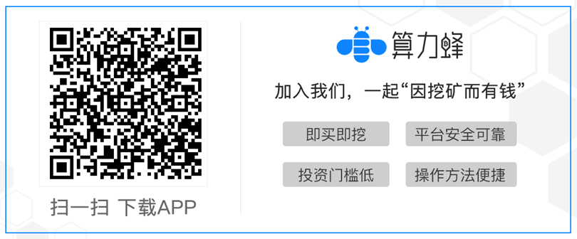 c5fc7730c101d69ba7a7b60df833f0e7