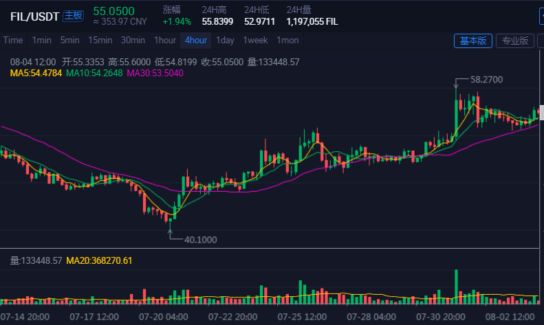 cf9a21aa80a5c9373865cb31e3c60191