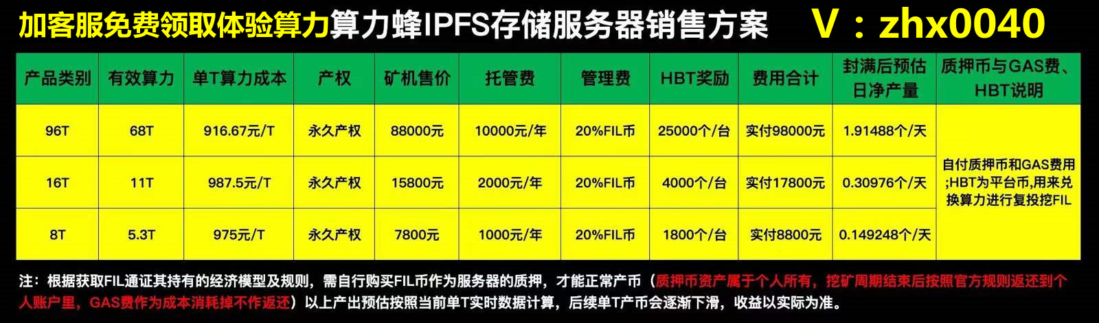 12287ea0f8bdacde01deb5922c13a233