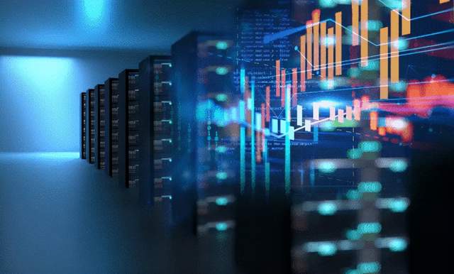 129233f9e51836e7c03667b53cc479da