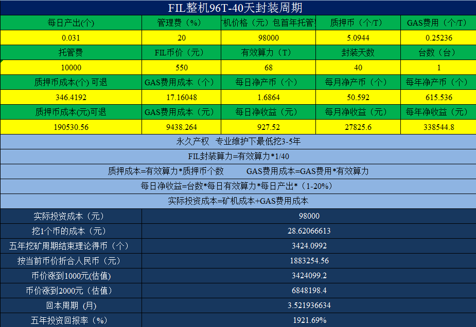4db306382e86274295999be1abdc48bb