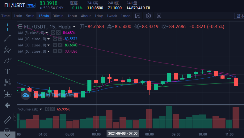 4f951f4de5b0c61b3281fdaf9bc2f13a