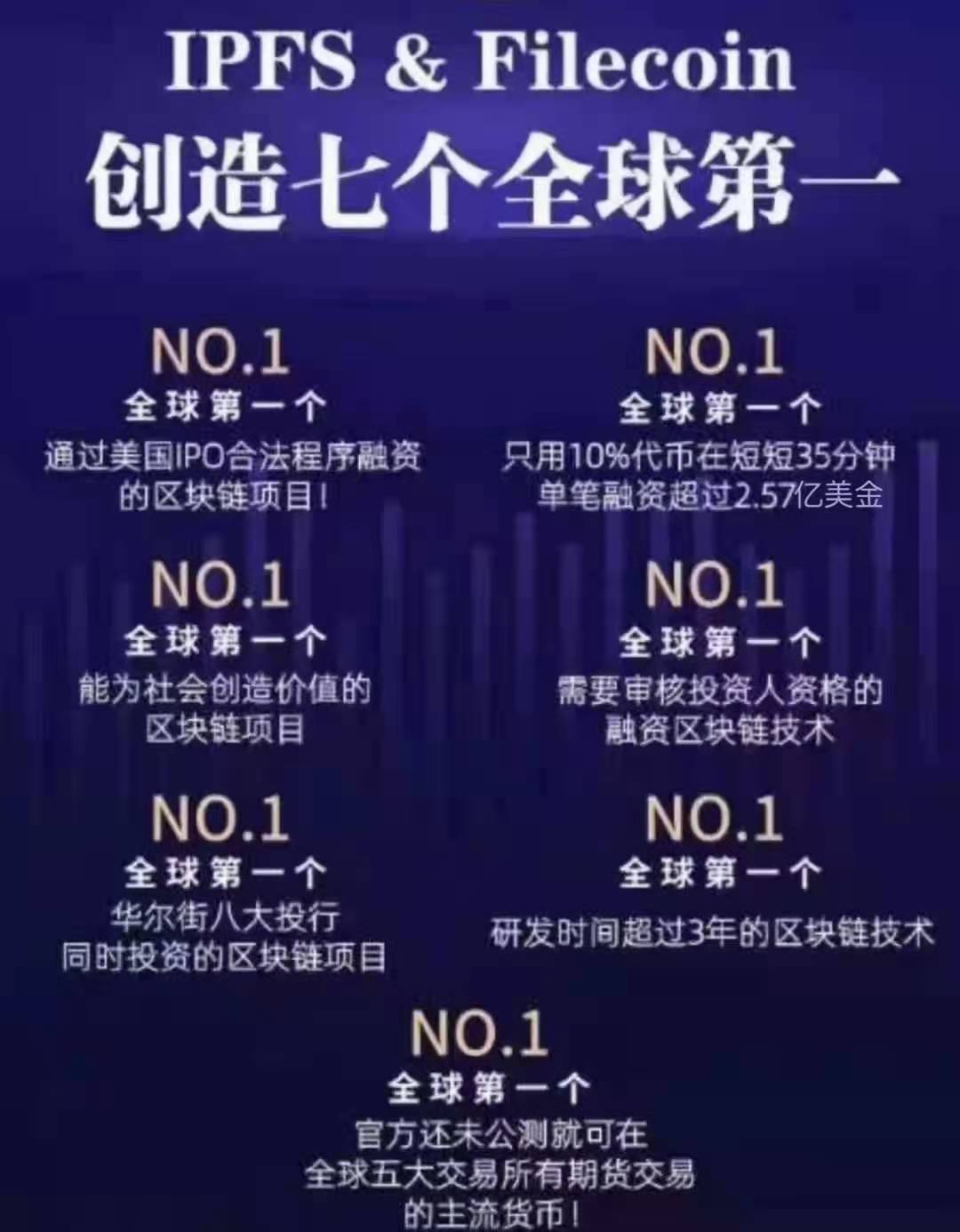 9f87948f9705d514e4e67e84e85ec65d