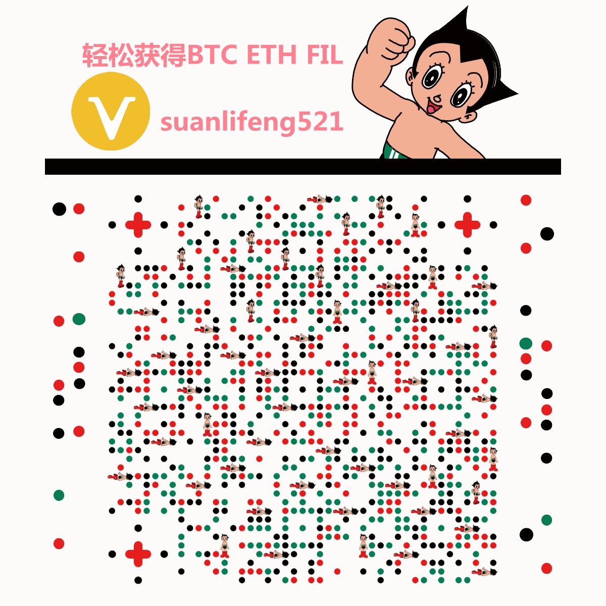 a5841007e2621f0efecd52cea7fe09db