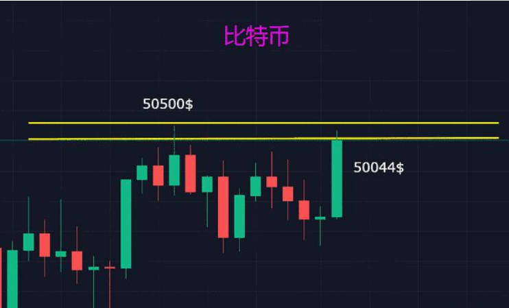 e5d9a8a7c0b9f2057286f296d1534ea7