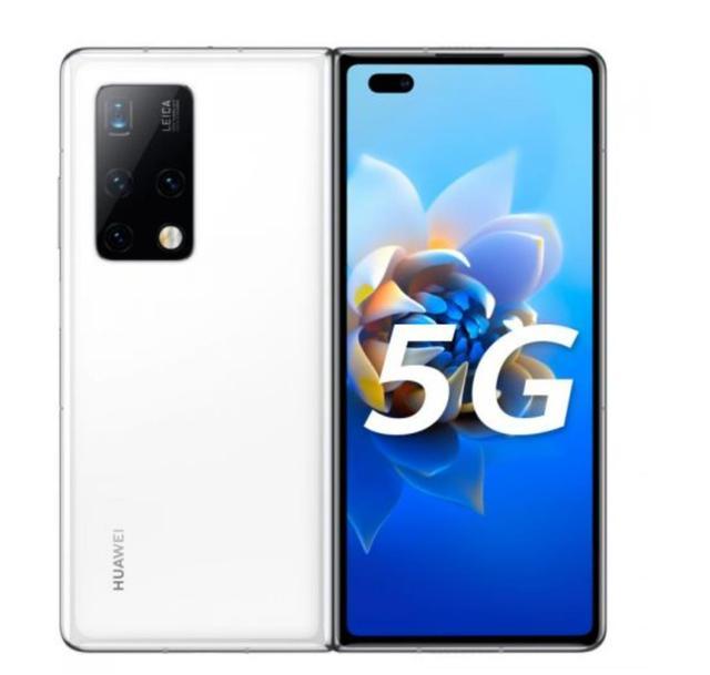 华为matev得到确认折叠屏5g麒麟芯片售价或成为最大悬念