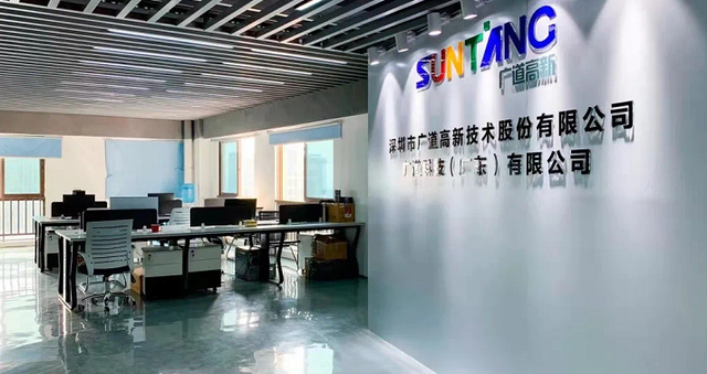 北京银行打造科技金融特色品牌 精准助力“专精特新”中小企业发展