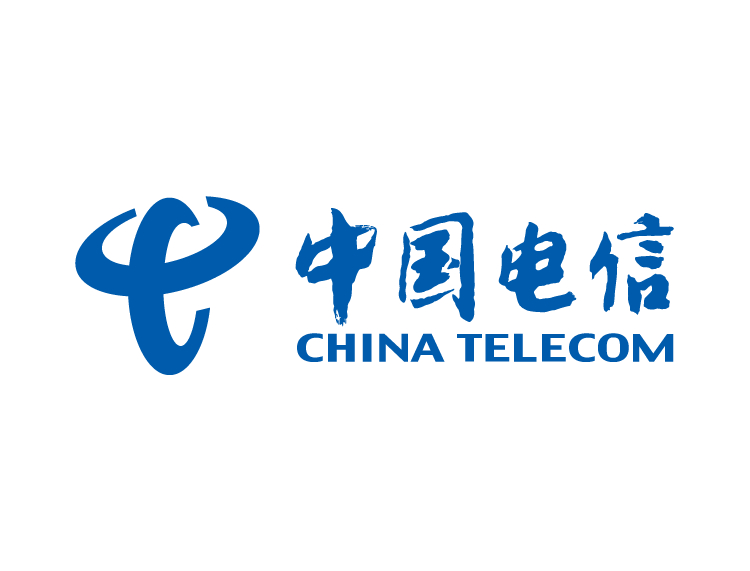 产业协同，助力数转｜鲸鲮正式加入中国电信5G产业创新联盟