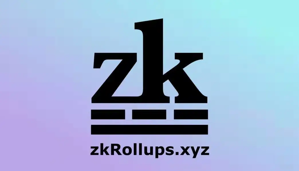 简析 ZK-Rollup 为何是以太坊最佳扩容方案?
