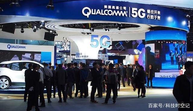 美国绕开5G研发6G，韩国专家表示，几乎不可能，美企技术遇阻