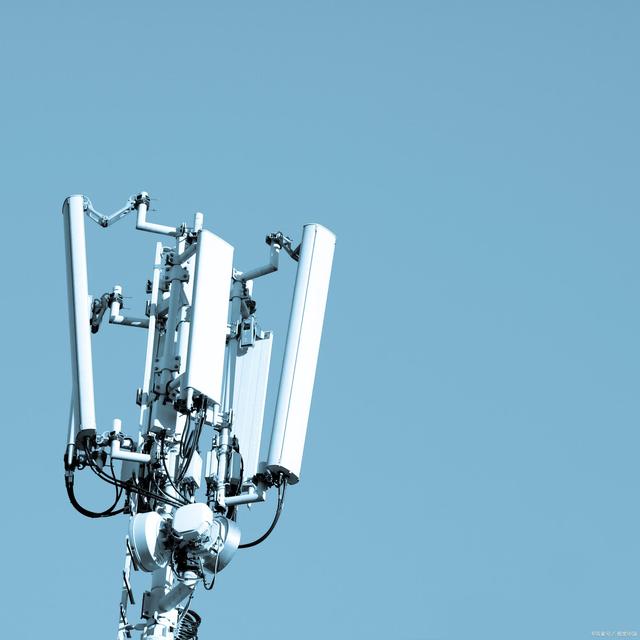 转愁为喜华为5g惨遭西班牙撤换后13亿人大洲立马传来首单捷报