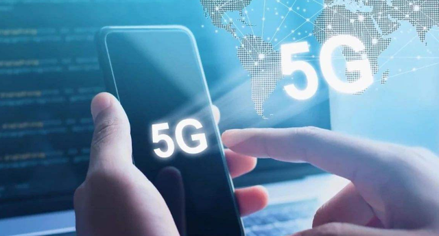 国产5G射频芯片正式官宣量产，华为Mate50有望全面支持5G？