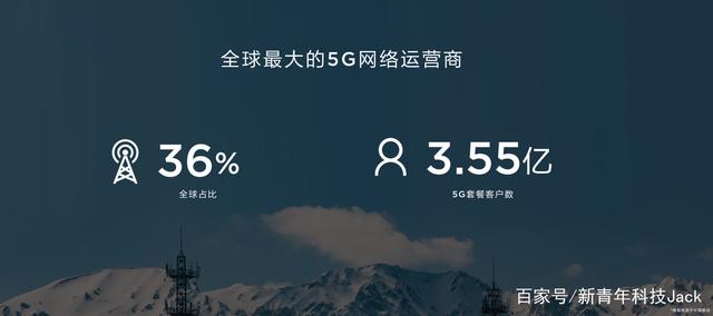 打造用户需要的5G手机！中国移动NZONE S7手机全面热销中