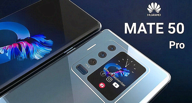 国产5G射频芯片正式官宣量产，华为Mate50有望全面支持5G？